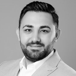 Fatih Gedik