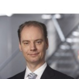 Michael Friedrich