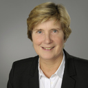 Silke Bornhöft