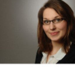 Darja Burlaka