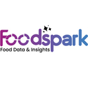 Food Spark