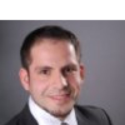Sebastian Glahn