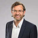 Jens Maurer