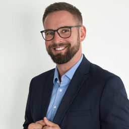 Benjamin Ukley