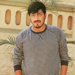 Viraj Shah