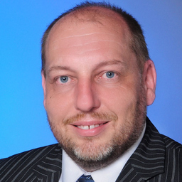 Lars Gerken