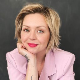 Janina Hellmann