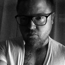 Markus Liedke