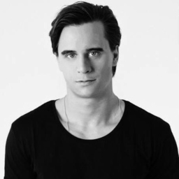 Daniel Dragomir