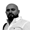 Admir Becirovic