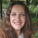 Christina Stohl