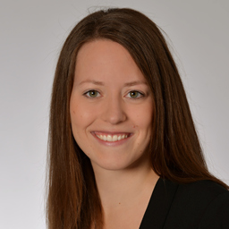 Linda Goldschmidt