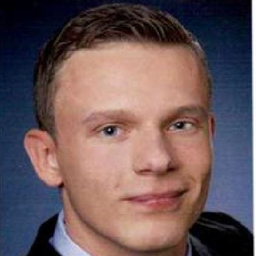 Ilja Moser