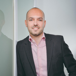 Christoph Mutschke