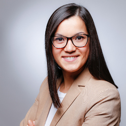 Melike Güngör