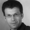Prof. Dr. Matthias Müller