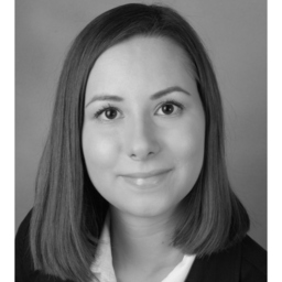 Julia Wieland
