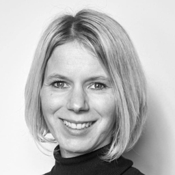 Claudia Weber