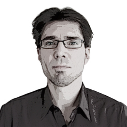 Manuel Steinbrinck