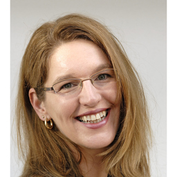 Ulrike Dr. Beemelmanns