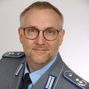 Dipl.-Ing. Sven Lassahn