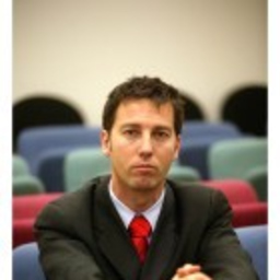 Román Mestre García