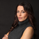 Alexandra Oswald