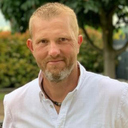 Thorsten Rühl