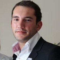 Nemanja Buncic