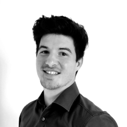 Yannick Bernstein
