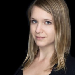 Zuzana Kopecká
