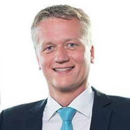 Jens Tiemann