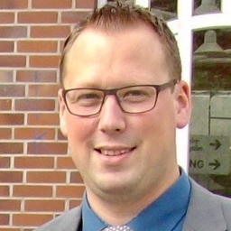 Jan Köllen