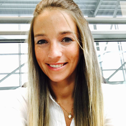 Anissa Börner