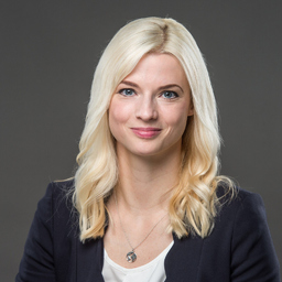 Jennifer Herbst