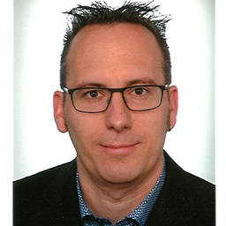 Sven Petrásek