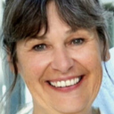 Manuela Sparacio