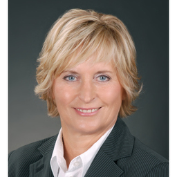 Cornelia Heerdt