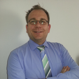 Marc Ollig's profile picture