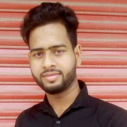 Jillur Rahman