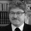 Dr. Wolfgang Mildner
