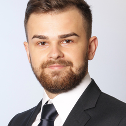 Bogdan Pavlov