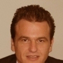 Dr. Markus Köck