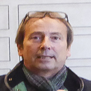 Dieter Portmann