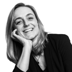 Ines Brüggemann's profile picture