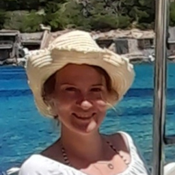 Jessica Nitsch