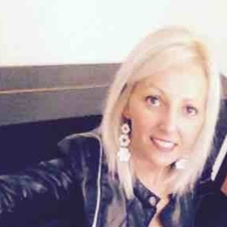Valeria Dalla Villa