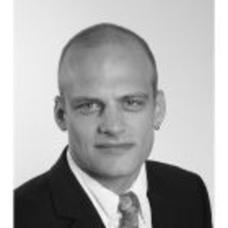 Thorsten Mölber