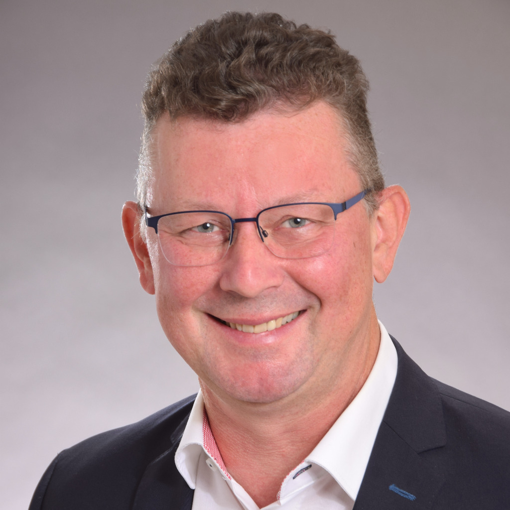 Peter Nau Servicemanagement Expert Soluvia ITServices GmbH XING