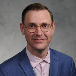 Sebastian Kelter